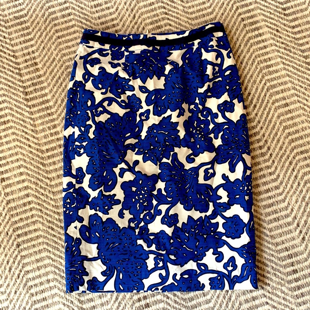 Boden skirt
